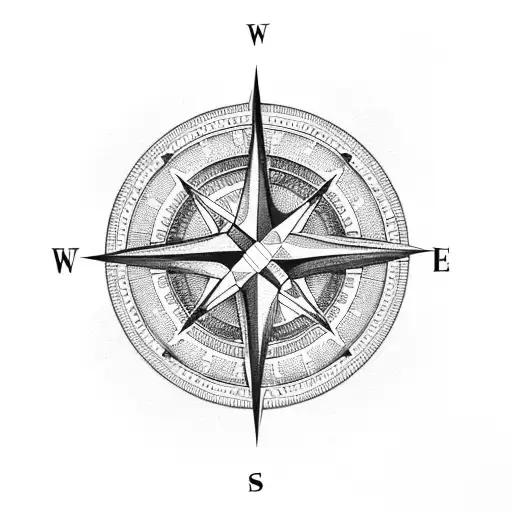 Compass