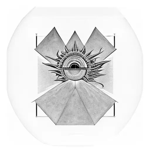 Ween Pink Floyd Guitar