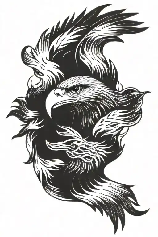 Eagle