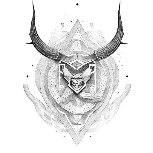 Zodiac Sign Sagatirris