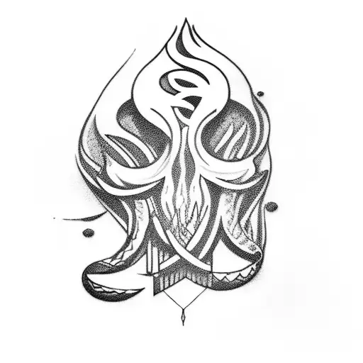 Imposible Love Between Muslim And Christian