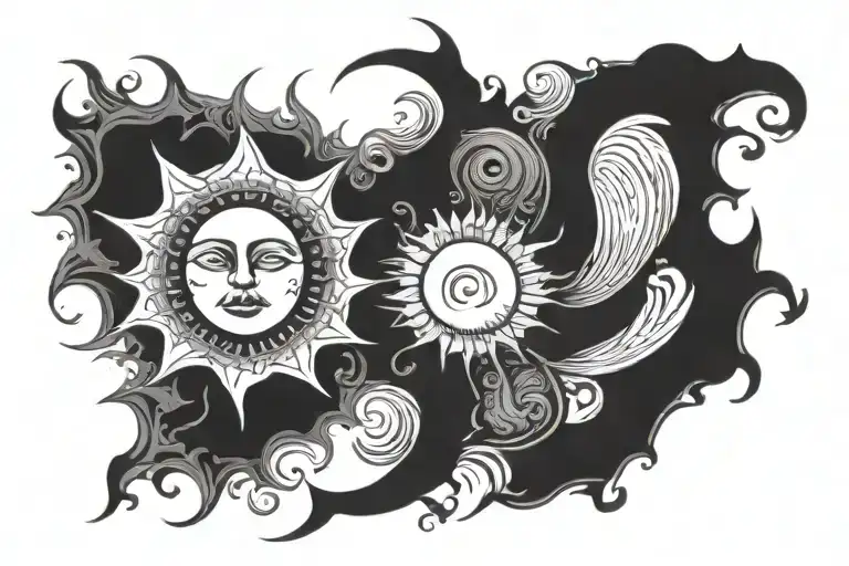 The Power Of The Sun Is Increasing