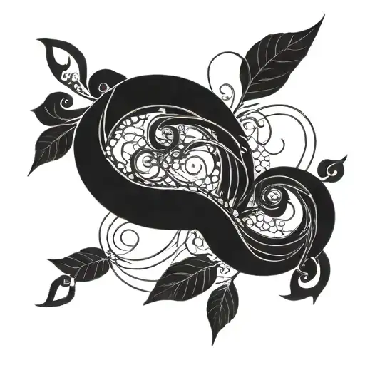 Have The Best Infinity Day