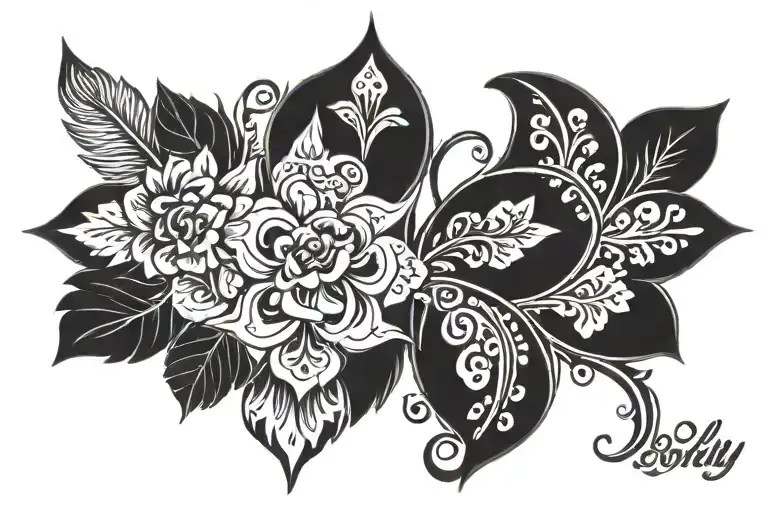 Loyalty Over Royalty