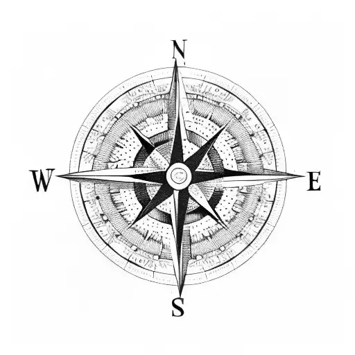 Compass