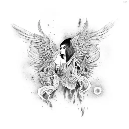 Little Wing Jimmi Hendriks