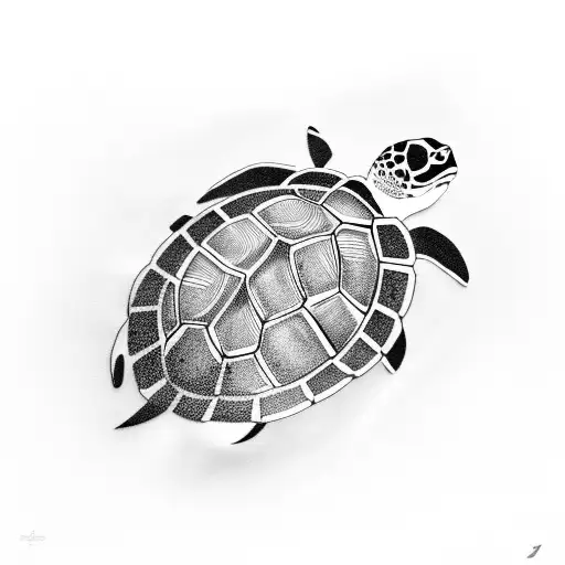 Turtle