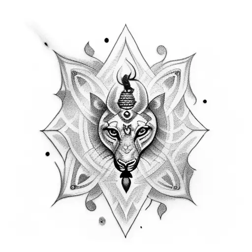 Sai Word Hind Font Converted To Shiva Word Hindi Font