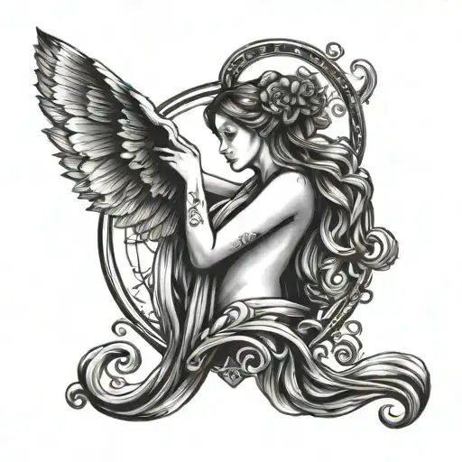 Virgo Zodiac Sign