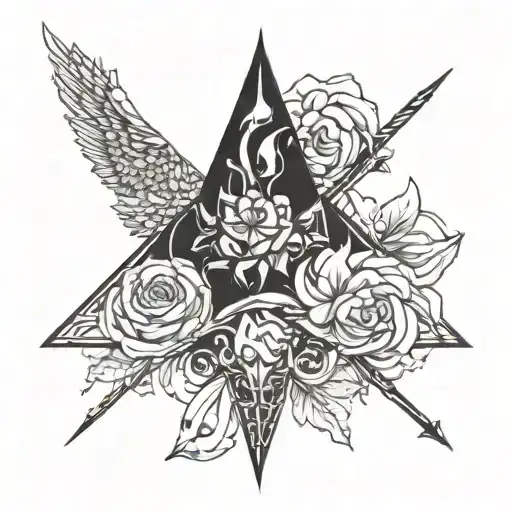 A Person Who Lost Faith In What You Most Believe