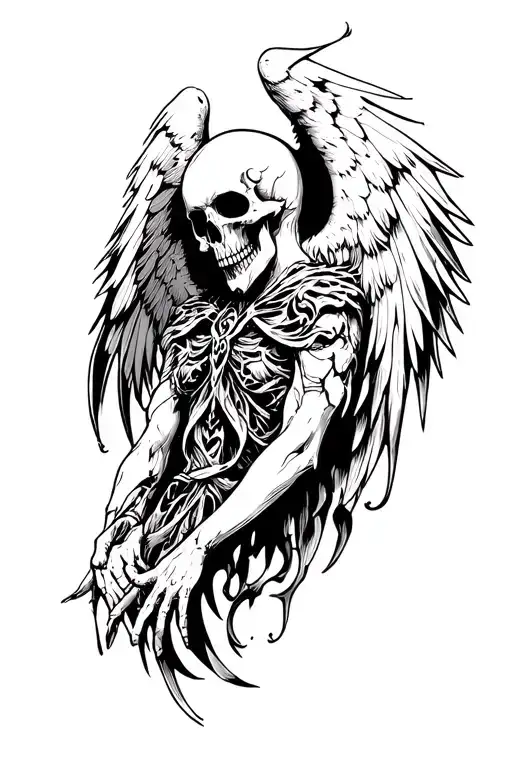 Death Angel