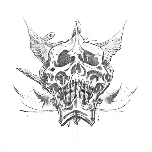 Zealots Resident Evil