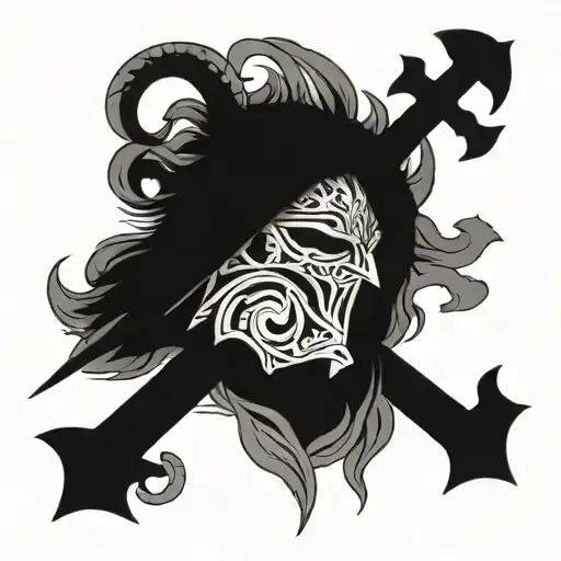 Fallen Brother Saying Ward Warriors