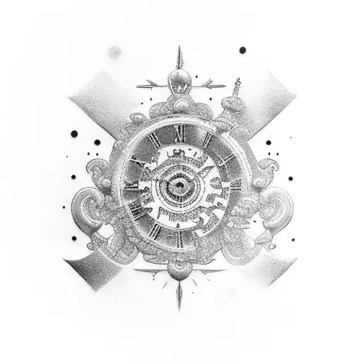 Roman Numerals Date Of Birth