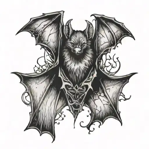 Bat