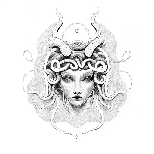 Medusa