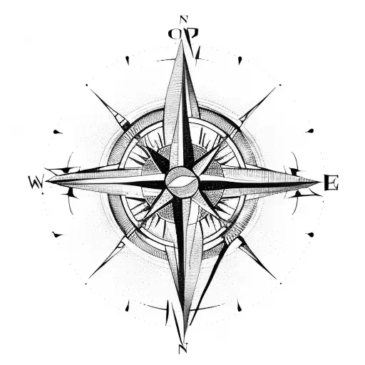 Compass