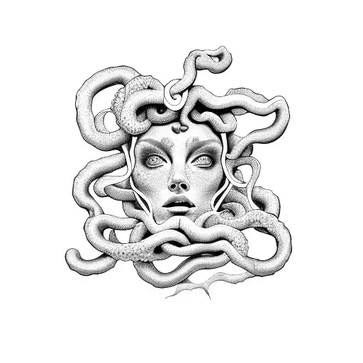 Medusa