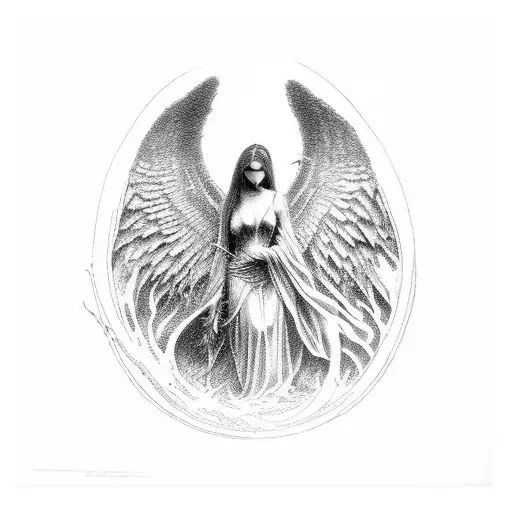 Dark Paradise Lost And The Fallen Angel By Gustave Dore