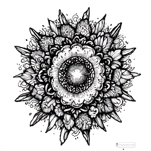 Autism And Adhd Genom