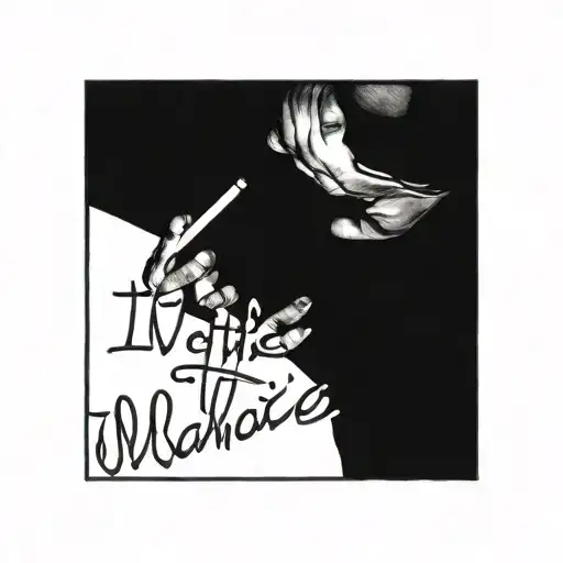 Writing Ill From Illmatic The Album