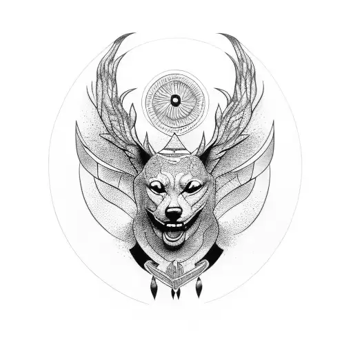 Dakota German 241022