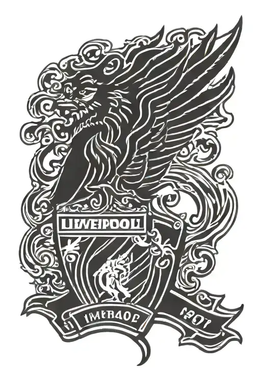 Liverpool Football Club