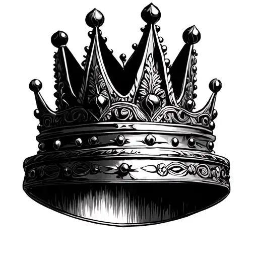 Crown