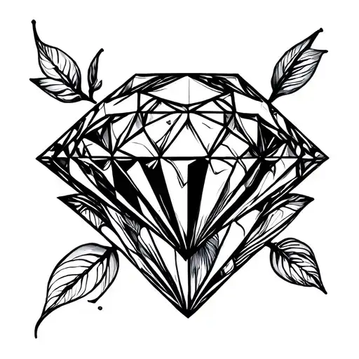 Diamond