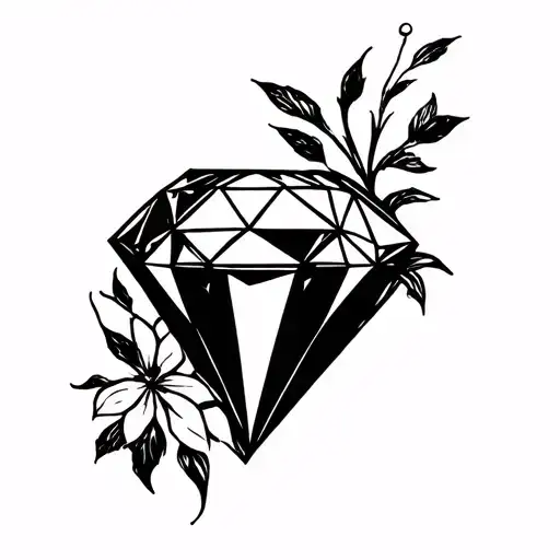 Diamond