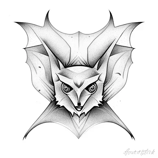 Bat