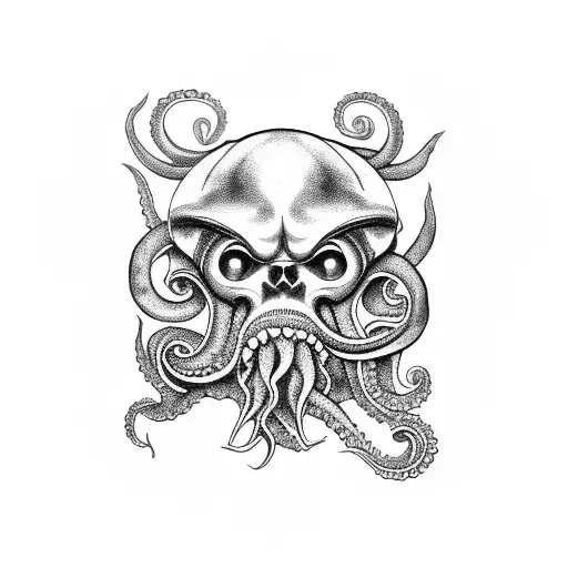 Kraken