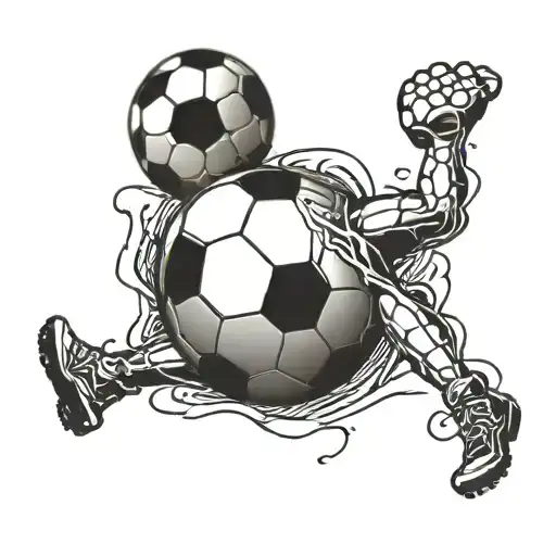 Soccer