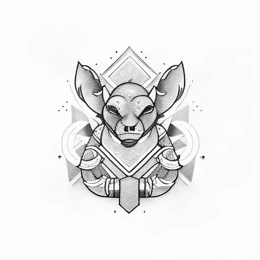 Succes And Friendship