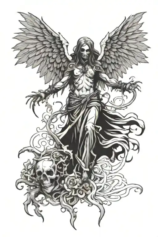 Death Angel