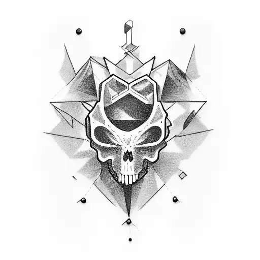 With Harm To None I Release My Pain And Heal Myself