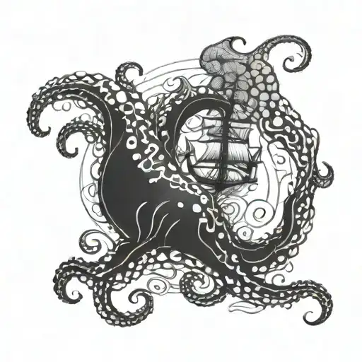 Kraken