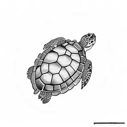 Turtle