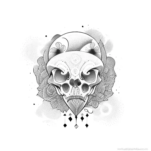 Let All That You Do Be Done With Love