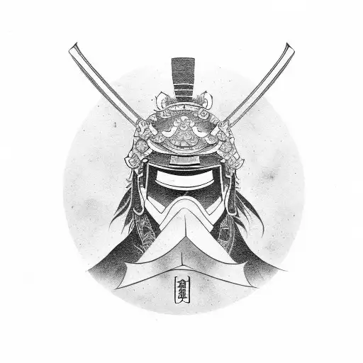 Samurai