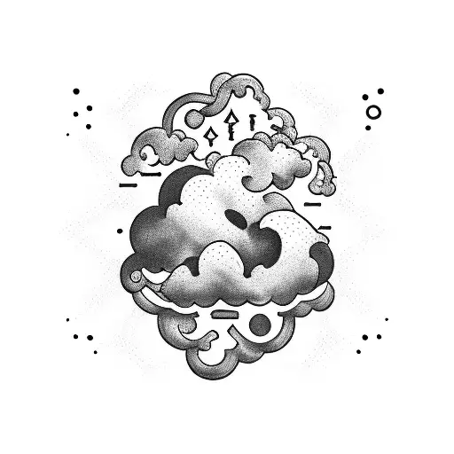 Cloud Computing And Networking Technology Chest