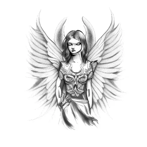 Angel