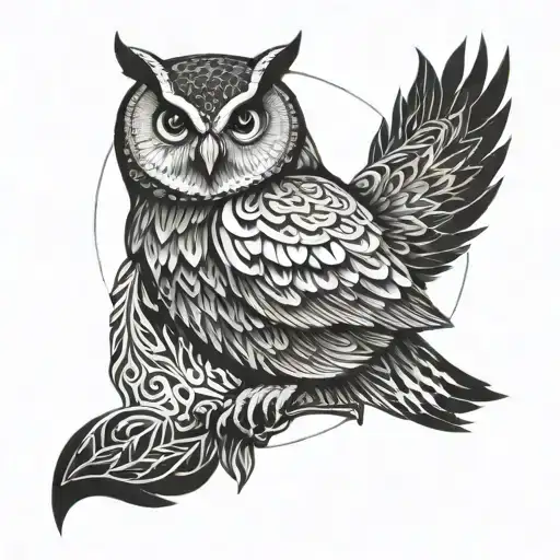 Owl