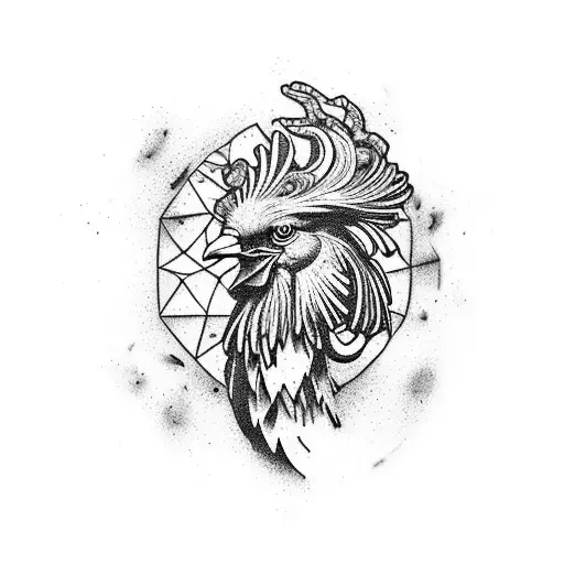 Rooster Alice In Chains