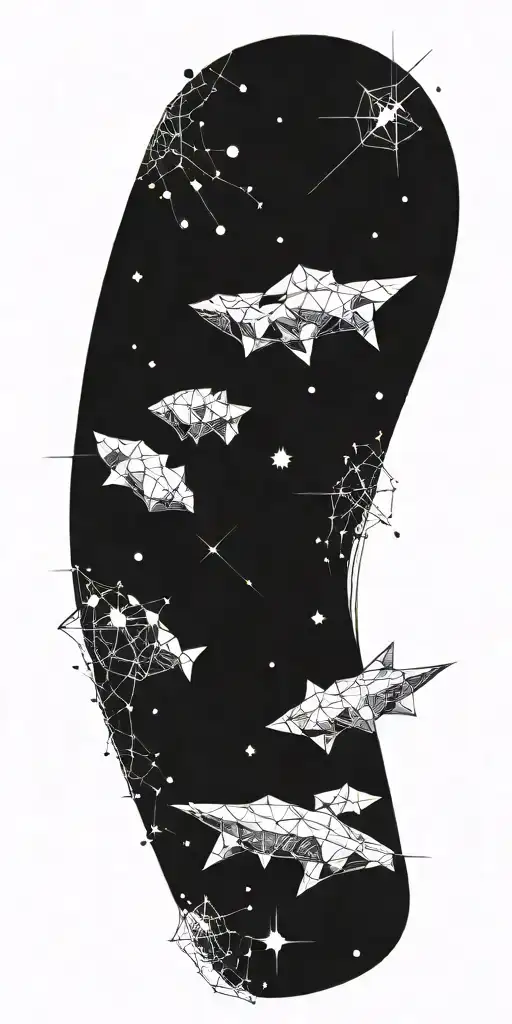 Constellations