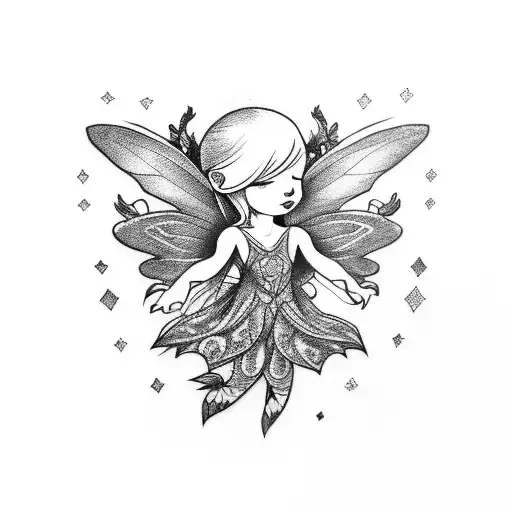 Fairy