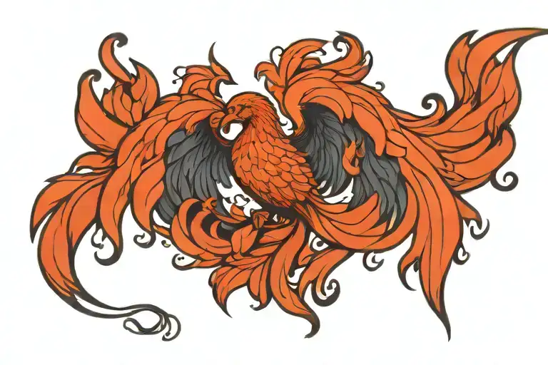 Phoenix