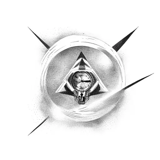 Space Time Continuum