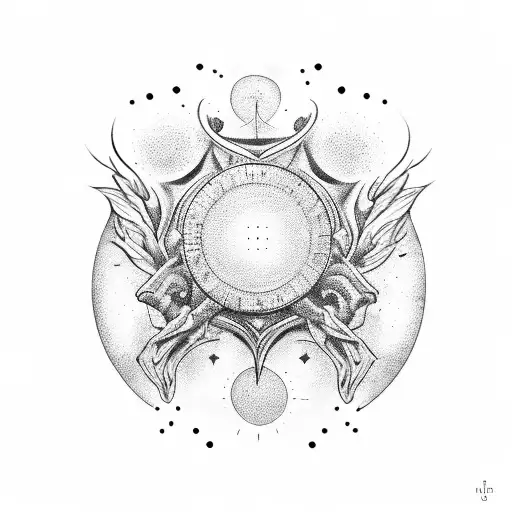 Matteo Infinite Love