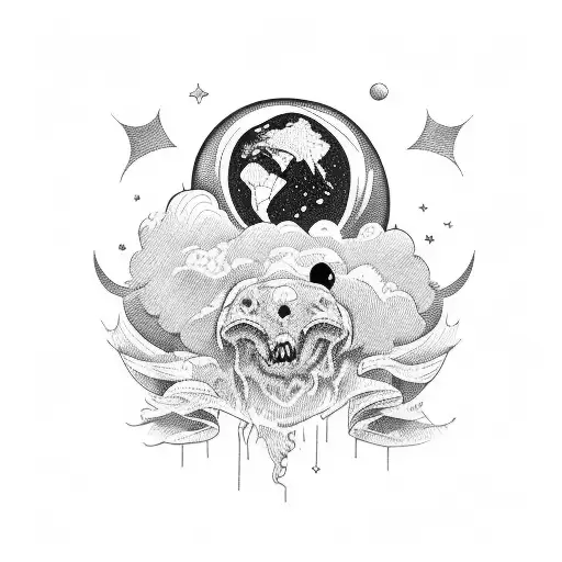 Now The Weight Of The World Ain't So Bad